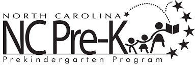 nc-pre-k