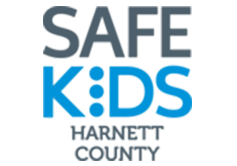 safekids