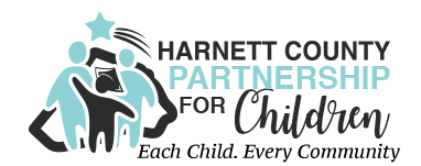 Early Childhood Initiative 