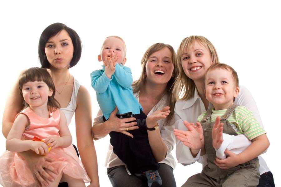 playgroup-moms-and-kids playgroup-moms-and-kids